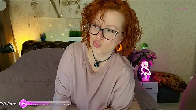 Snapshot of kate_picture_ chatting on 11-09-25, 10:25 kate picture online show from 11-09-25, 10:25