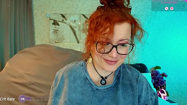 Snapshot of kate_picture_ chatting on 03-15-25, 08:54 kate picture online show from 03-15-25, 08:54