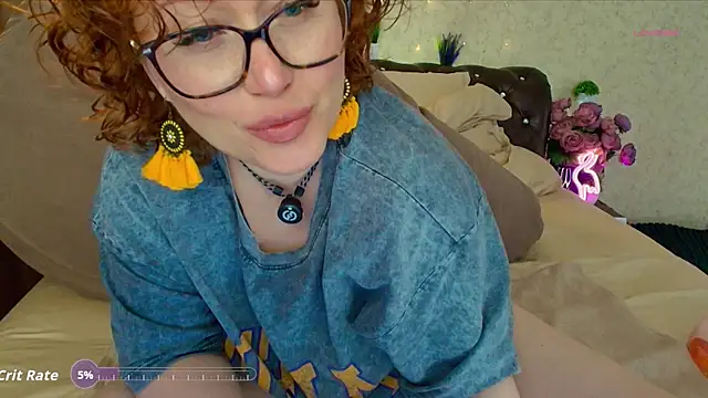 Snapshot of kate_picture_ chatting on 10-26-25, 09:26 kate picture online show from 10-26-25, 09:26