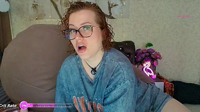 Snapshot of kate_picture_ chatting on 09-26-25, 03:35 kate picture online show from 09-26-25, 03:35