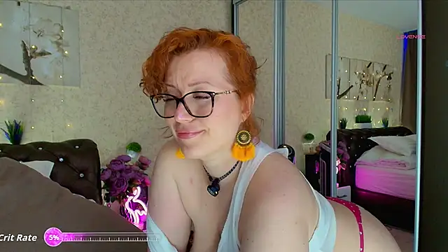 Snapshot of kate_picture_ chatting on 09-11-25, 09:37 kate picture online show from 09-11-25, 09:37