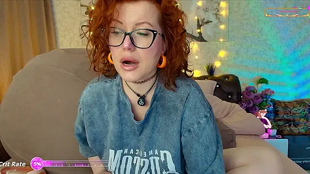 Snapshot of kate_picture_ chatting on 02-12-26, 04:34 kate picture online show from 02-12-26, 04:34