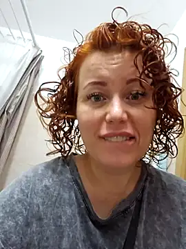 Snapshot of kate_picture_ chatting on 01-14-26, 04:21 kate picture online show from 01-14-26, 04:21