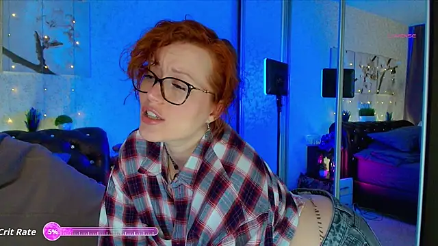 Snapshot of kate_picture_ chatting on 10-04-25, 03:08 kate picture online show from 10-04-25, 03:08