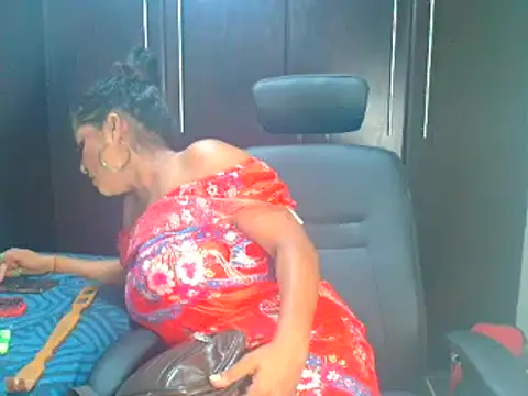 blzed420 online show from 01-04-25, 07:13