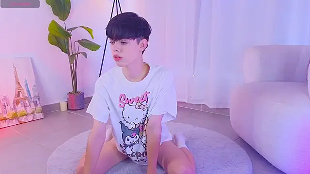 sebbyrose online show from 09-25-25, 07:20