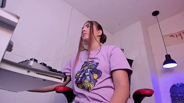 angel hardy dl online show from 10-24-25, 12:04