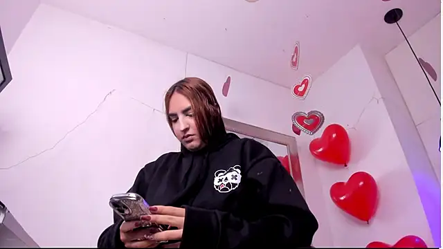 angel hardy dl online show from 02-23-26, 10:49