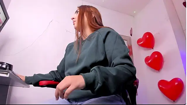 angel hardy dl online show from 03-12-26, 10:52