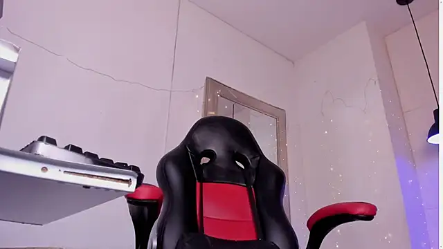 angel hardy dl online show from 09-27-25, 10:54