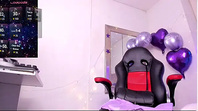 angel hardy dl online show from 01-11-26, 12:23