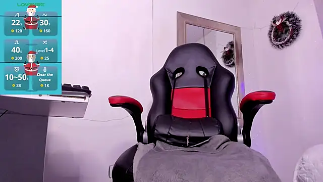 angel hardy dl online show from 11-28-25, 11:43