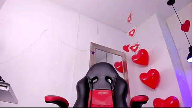 angel hardy dl online show from 03-06-26, 10:54