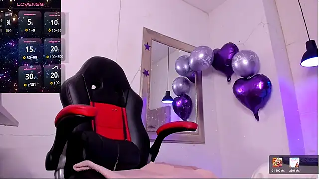 angel hardy dl online show from 01-14-26, 10:52