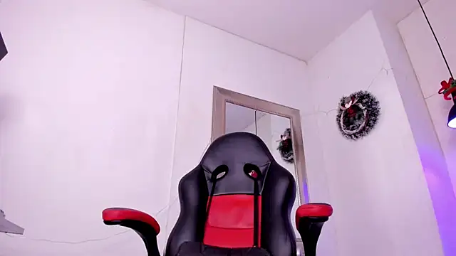 angel hardy dl online show from 12-22-25, 12:05