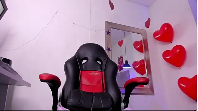 angel hardy dl online show from 03-04-26, 10:56