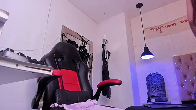 angel hardy dl online show from 10-15-25, 10:34