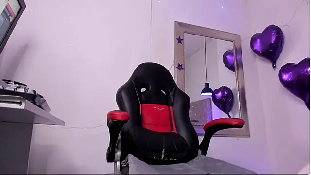 angel hardy dl online show from 02-09-26, 10:57