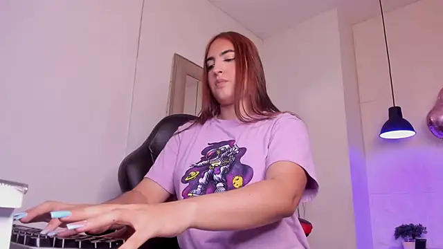 angel hardy dl online show from 09-11-25, 10:59