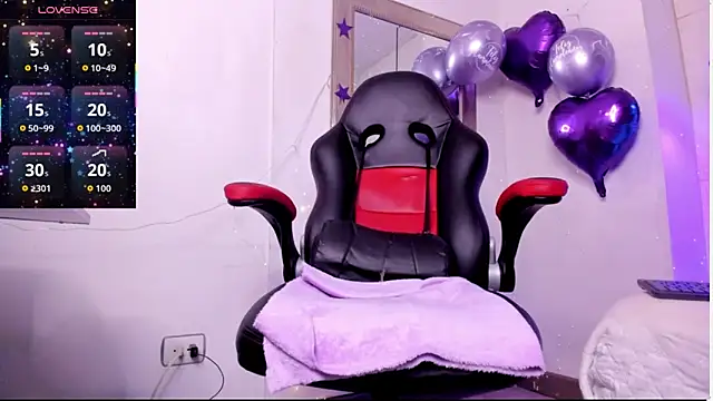 angel hardy dl online show from 01-10-26, 12:11