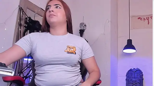 angel hardy dl online show from 10-14-25, 11:00