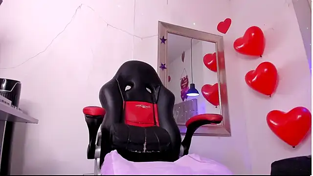 angel hardy dl online show from 03-11-26, 10:53