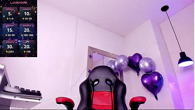 angel hardy dl online show from 01-08-26, 12:11