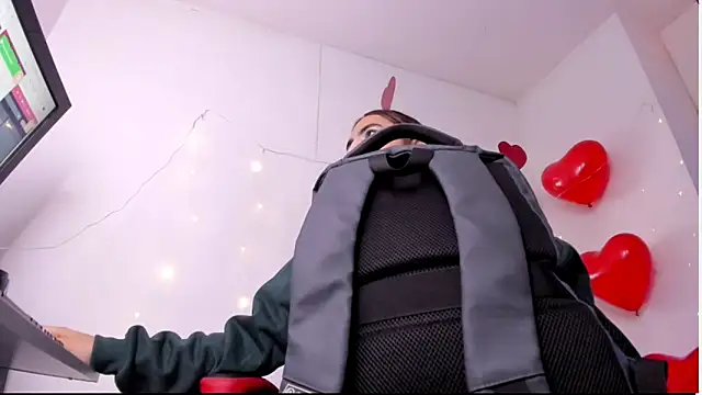 angel hardy dl online show from 03-21-26, 11:25