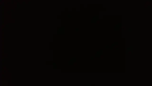 Stefanny Taylor  online show from 11-13-25, 05:28