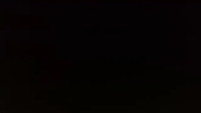 Stefanny Taylor  online show from 11-21-25, 12:59