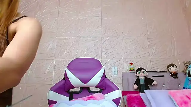 kendallsweet7 online show from 09-23-25, 08:16