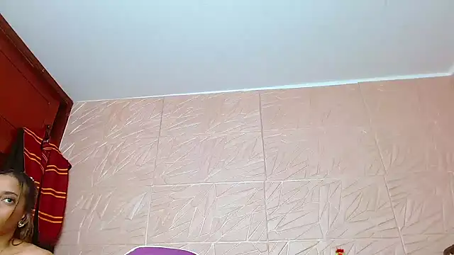 kendallsweet7 online show from 09-25-25, 08:04