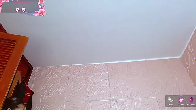 kendallsweet7 online show from 12-04-25, 02:05