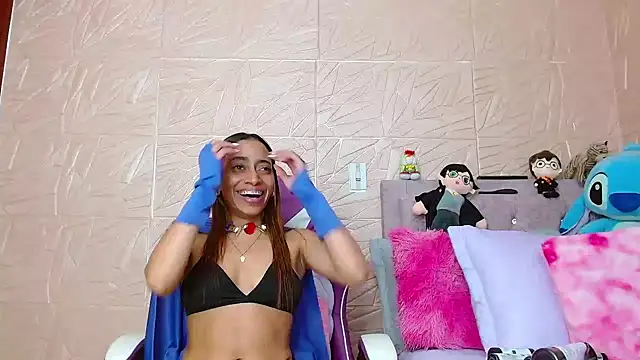 kendallsweet7 online show from 10-05-25, 07:48