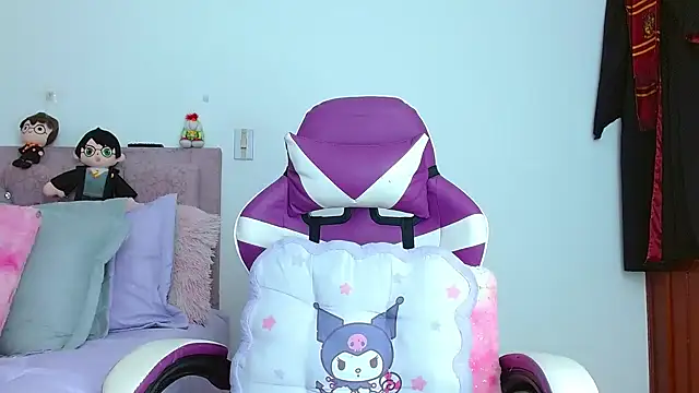 kendallsweet7 online show from 09-14-25, 07:58