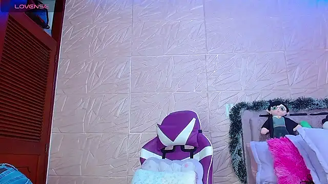 kendallsweet7 online show from 01-16-26, 07:18