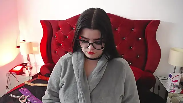 Snapshot of BrithneyLee_ chatting on 03-15-25, 11:50 BrithneyLee online show from 03-15-25, 11:50