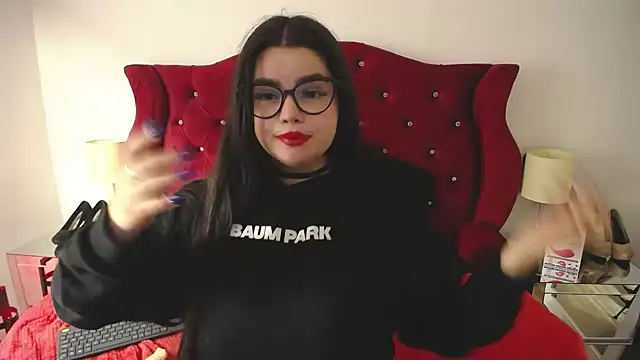 Snapshot of BrithneyLee_ chatting on 02-19-25, 11:57 BrithneyLee online show from 02-19-25, 11:57