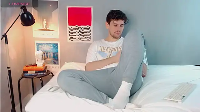 Elio555 online show from 01-13-26, 10:13