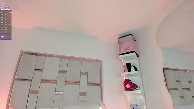 kristel s online show from 12-21-25, 12:40