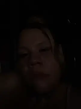 SnowBunny6992 online show from 07-03-26, 09:16