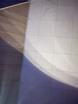 SnowBunny6992 online show from 10-30-25, 05:06