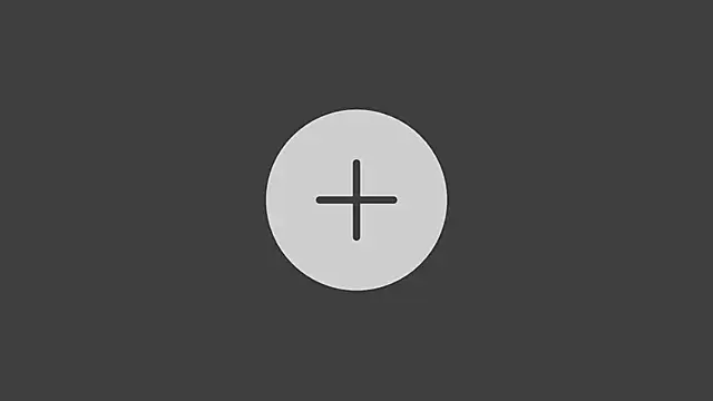 SnowBunny6992 online show from 01-03-25, 05:50