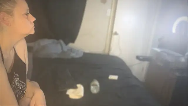 SnowBunny6992 online show from 12-30-24, 07:26