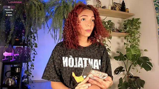 katrinaa ricci online show from 12-11-24, 03:02