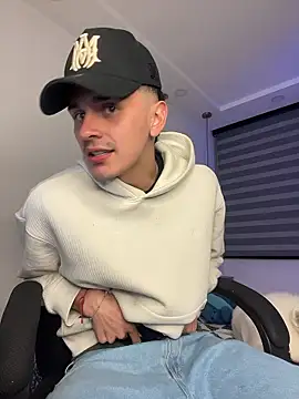 bastia noooo online show from 01-10-26, 03:24