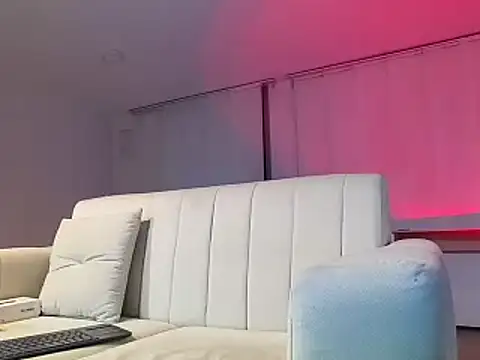 bastia noooo online show from 01-21-25, 05:49