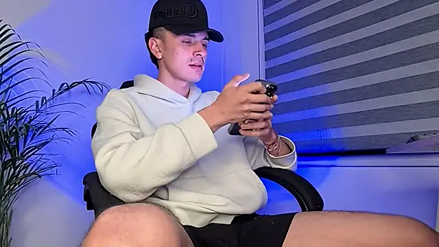 bastia noooo online show from 09-15-25, 05:52