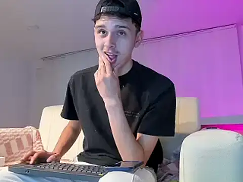 bastia noooo online show from 01-13-25, 06:27