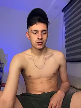 bastia noooo online show from 06-06-26, 05:56